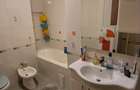 Vand apartament 4 camere Gheorgheni - 2