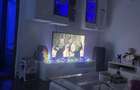 Apartament cu 2 camere nedecomandat în Central - 3