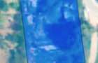 teren intravilan 1650 - 6