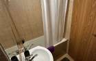 OFERTA -APARTAMENT 2 Cam ,Zona Alexandru Cel Bun Pret 380 EURO