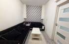 Apartament 2 camere in vila | Dacia - Metrou Ștefan cel Mare