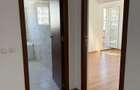 Apartament 2 camere,bloc nou 2016,clasa energetica A Chiajna,Sat Dudu - 3