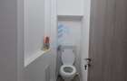 Apusului - Gorjului | 3 Camere | Renovat | Metrou 10 Minute | 9/10 - 4