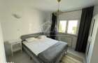 Inchiriere Apartament 2 Camere - Stefan Cel Mare | Metrou | Boiler