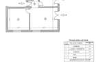 Apartament 3 CAMERE-BLOC TIP BOUTIQUE 2024-Curte Proprie-Lacul Morii-Giulesti - 2
