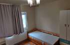 Apartament 3 camere,Micro 2,Targovi?te.Proprietar.