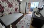 Apartament 1 camera Alexandru cel Bun , 24 metri, etaj 3 Cod:162320 - 1