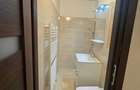 Apartament 4 camere, 80 mp, zona centrala, garaj + boxa 20 mp 150.000 EUR - 9