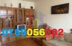 Apartament 2 camere , Progresu, Mobilat si Utilat - 5