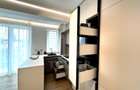Apartament 2 camere- 52 mp - 11