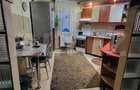 Apartament 2 camere, 49.49 mp, zona Parcul Teilor - 4