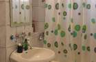 Proprietar inchiriez apartament ultracentral zona Universitate 400 Euro