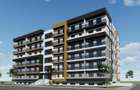 Apartamente noi 2 si 3 camere blocuri Cartier Arcada, Galati