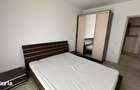 Apartament 3 camere 2 bai Doamna Stanca - 7