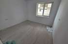 STUDIO - DORMITOR SEPARAT, FINISAJE PREMIUM, PREDARE IUNIE, COMIS 0% - 7