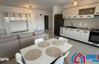 Apartament NOU de inchiriat in Sibiu Str Doamna Stanca - 6