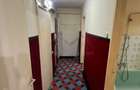 Apartament 2 camere Podu Ros- Primaverii - 1