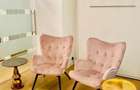 One Charles de Gaulle, duplex de Inchiriat 4 camere - 7