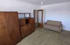 Apartament 3 camere Fagaras - 3