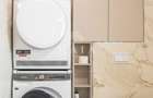 Apartament NOU 3 camere-Prima Inchiriere, Parcare,Doamna Stanca - 6
