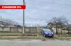 Vânzare teren, situat în Loc. Componentă Polata - Târgu Jiu - 1