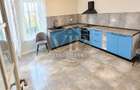 Casa individuala premium cu 4 camere,413 mp teren,Micesti - 4