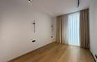 Floreasca | Top-of-the-line 2 bedrooms apartament - 3