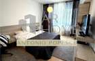 Apartament 3 camere, mobilat si utilat, Ploiesti, Gh. Doja. - 13