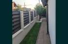 Casa 145mp , teren 345mp, zona DAMILA-SELGROS - 9