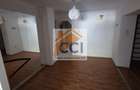 Spațiu comercial versatil de vânzare, Parter -119 mp - 8