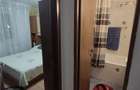 Apartament 2 camere, zona Narcisa - 3