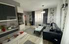 Casa de vanzare, mobilata si utilata, 4 camere, Zona Central - 6