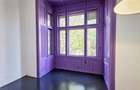 COMISION 0% APARTAMENT 4 CAMERE CALDIRE ISTORICA PIATA MOCIONI - 5