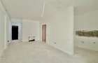 Mosilor, apartament cu 2 bai - 12