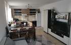 Inchiriez Apartament 3 camere bloc PRIMA - 9