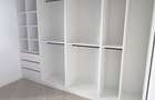 Apartament 3 camere | 75 mp | Modern | Zona Pipera - 5