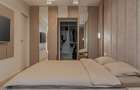 Vand apartament 4 camere Victoria Rezidential 105mp utili + 2 balcoane ! - 6