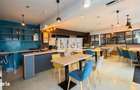 Spatiu comercial I Restaurant 130mp,terasa 136mp, Buna Ziua