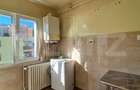 Apartament 2 camere, 49,19 mp, Grigorescu - 1
