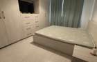 Inchiriez apartament 3 camere, 2bai, Centrala termica - 3