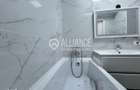 Palazu Mare(COD 05) - Apartament 3 camere| Parcare acoperita | Lac - 4