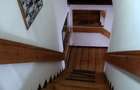 Casa caramida Tomis 2 - 9