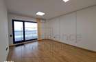 View! Duplex 5 camere, Europa, zona OMV+14 parcari - 14