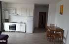 PROPRIETAR, apartament 2 camere, balcon et. 1, parcare, Otopeni Tunari - 6