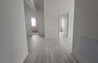 Apartament 4 camere Bucium, la bulevard,intabulat,parcare subterana,et.7:157159 - 12