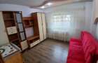 Inchiriez apartament cu o camera parter 40 mp
