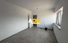 1/2 Duplex 4 Camere, 3 Bai, 2 Balcoane, 431mp Teren - 10