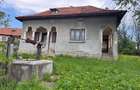 Localitatea Breaza, cartier Nistoresti - 4