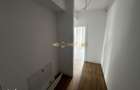 2 Camere de vanzare | Pantelimon | Bloc 2022 | Terasa 20mp | Parcare