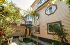 Casa 8 camere Agigea 177mp si teren 332mp - 8